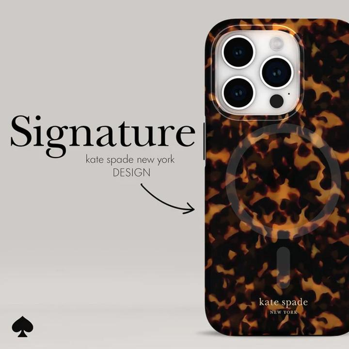 Actual product image Case-Mate iPhone 15 Pro Hulle (Apple iPhone 15 Pro)