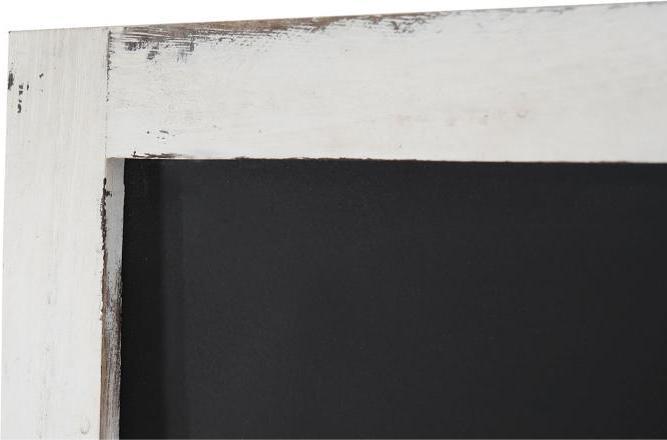 Immagine prodotto Jamb shabby et chic (55 x 34 x 2 cm)
