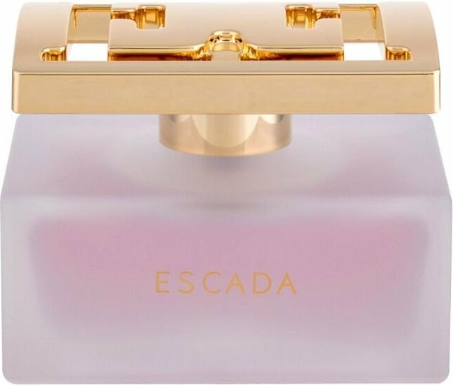 Immagine prodotto Escada Particolarmente delicato (Eau de toilette, 50 ml)