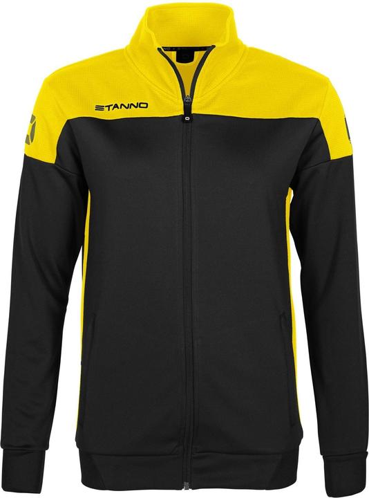 Immagine prodotto Stanno Giacca Pride con zip intera da donna (M)