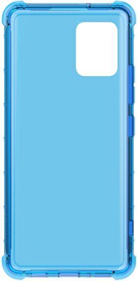 Image du produit Araree Coque de la série Mach (Samsung Galaxy A42 5G)