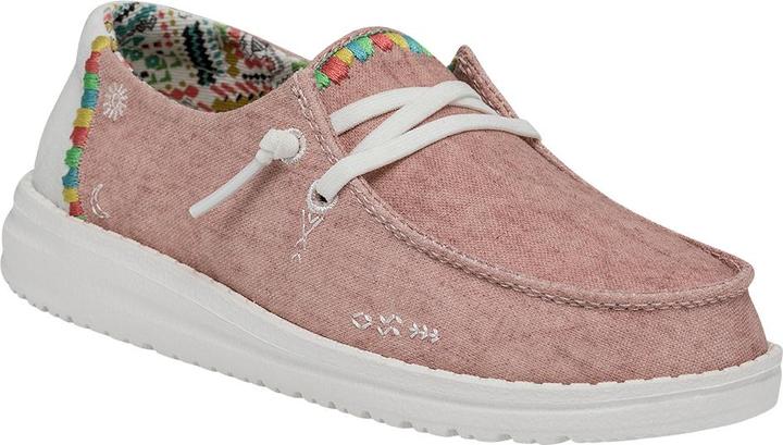 Image du produit Hey Dude Wendy Boho (34)