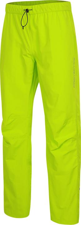 Image du produit Protective P-Seattle (XL)