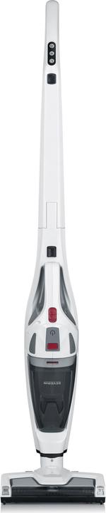 Produktbild Severin HV 7173