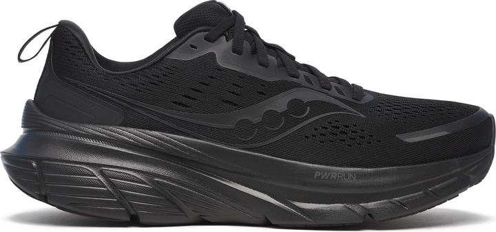 Produktbild Saucony Guide 18 (42.5)