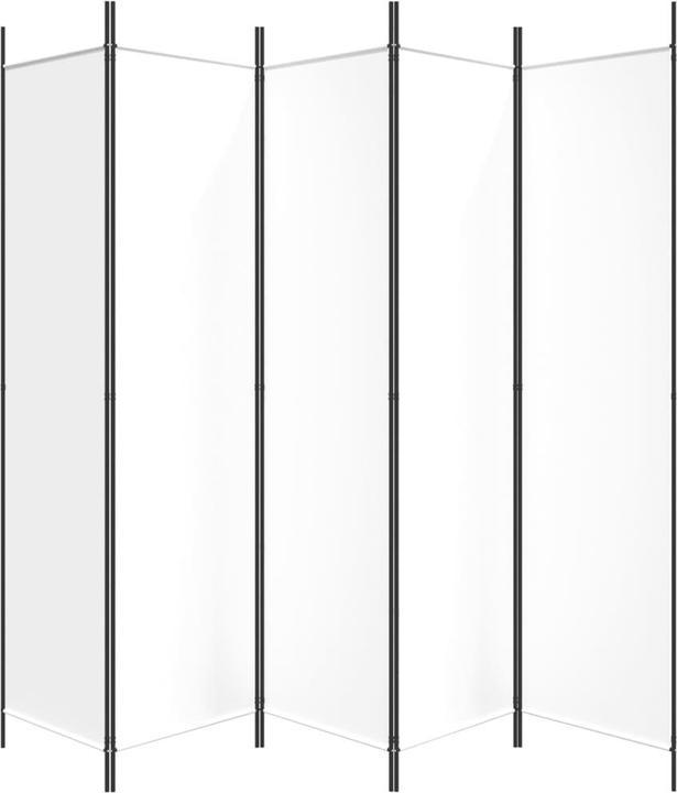 Actual product image VidaXL Alda