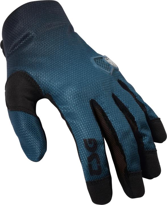 Image du produit TSG Gants de vélo Ridge (S)