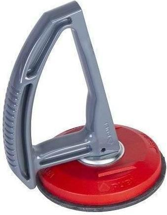 MGA Rubi 66929 Strong suction cup RM, red (25 kg)