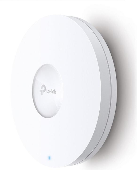Actual product image TP-Link EAP670 (4804 Mbit/s)