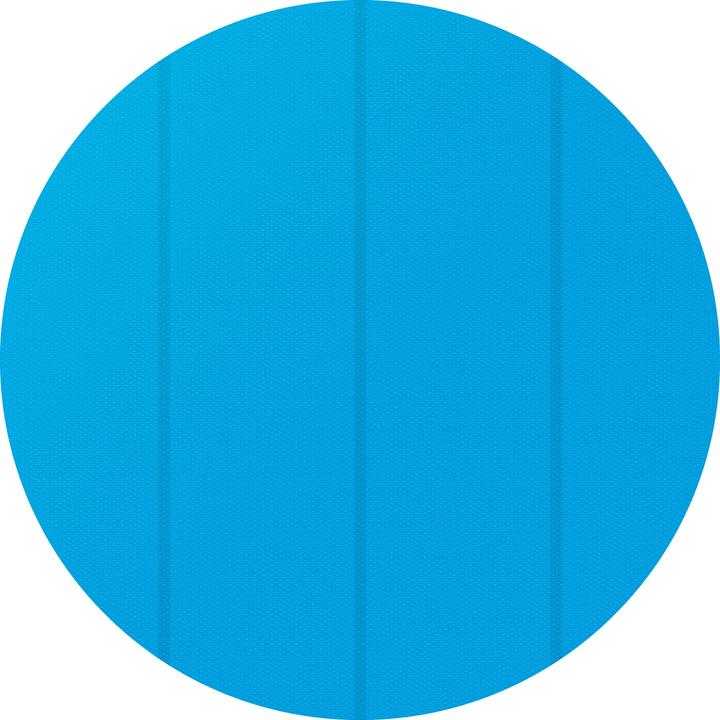 Actual product image tectake pool cover