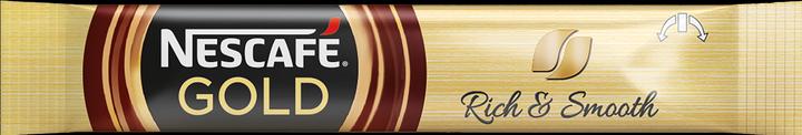 Produktbild Nescafé Gold (200 g)