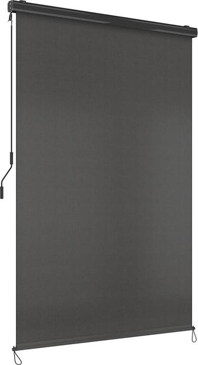 Produktbild OK-Living Senkrechtmarkise (1.80 m)