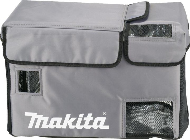 Image du produit Makita Couverture de protection CW003