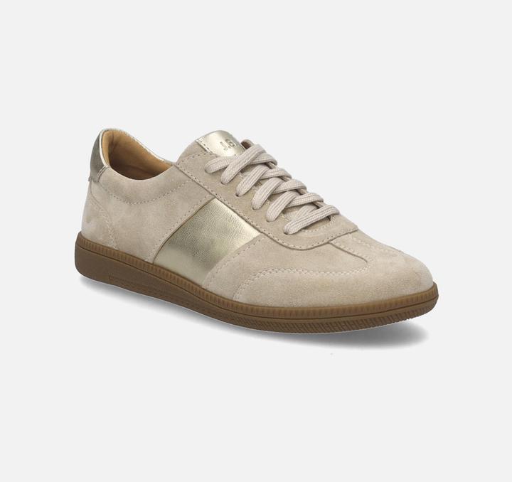 Actual product image Josef Seibel 64405-918 (39)