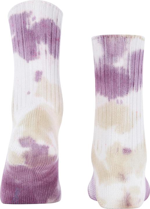 Produktbild Esprit Tennis Tie Dye SO (35 - 38)