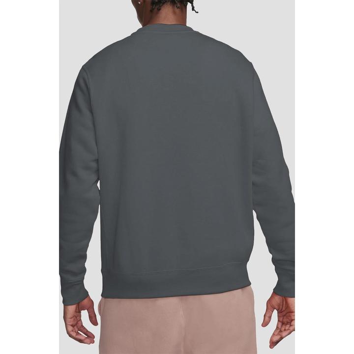 Actual product image Star Wars Unisex Adult Grogu Bubble Sweatshirt (S)