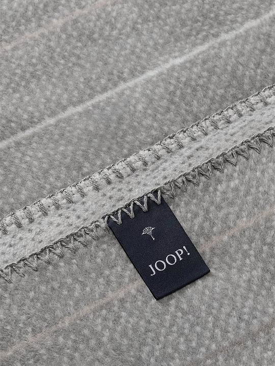 Actual product image Joop! Living JOOP Living Blanket Move (150x200 cm)