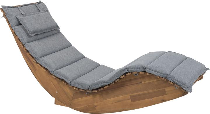 Produktbild Beliani Brescia (180 x 60 cm)