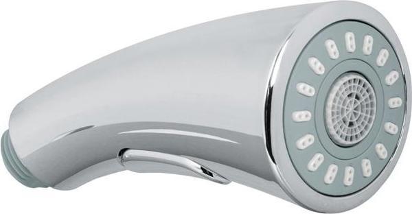 Immagine prodotto Grohe Spruzzatore per lavello grigio/crema
