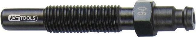 Image du produit KS Tools 150.3667 (70 mm)