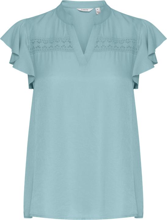 B.young BYITILDA BLOUSE 20815872