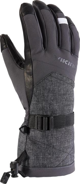 Image du produit MGA Gants Viking Alsten Ski Lady (8)