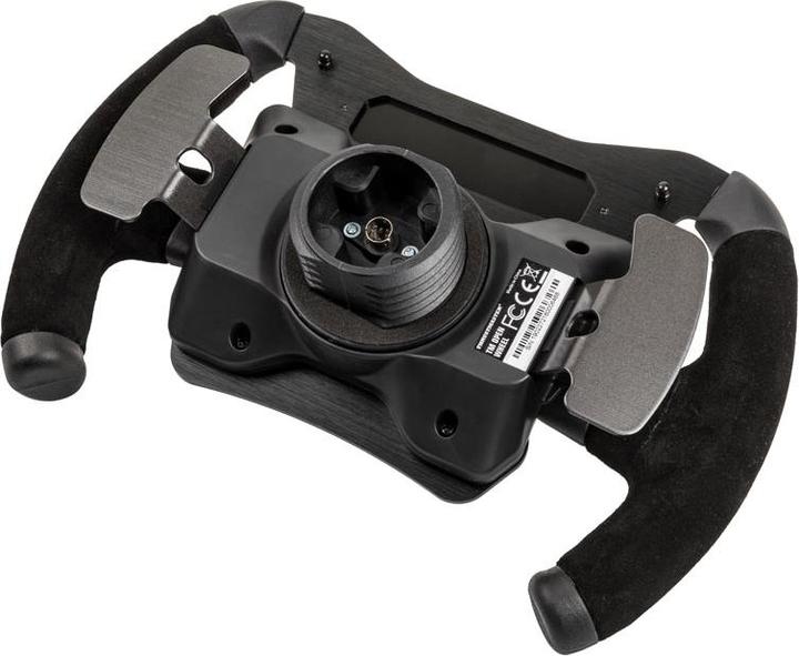 Actual product image Thrustmaster Open Wheel AddOn (PC, PS4, Xbox One X, Xbox Series X, Xbox One S, Xbox Series S)