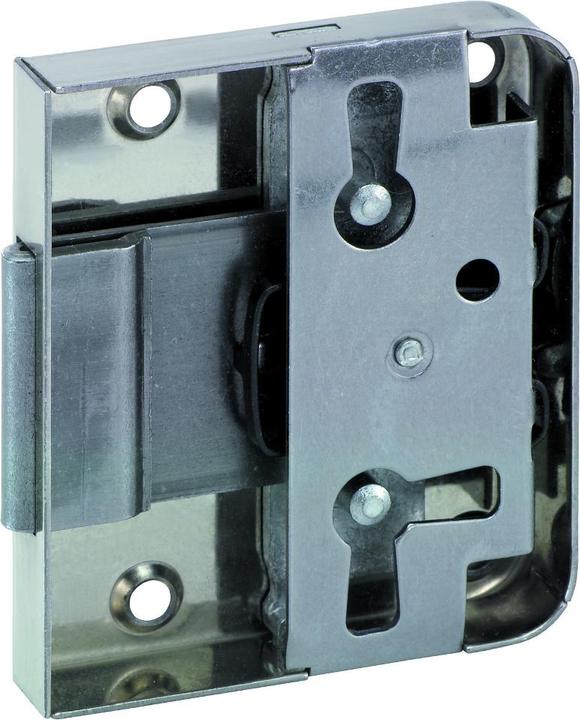 Actual product image Junie Castle