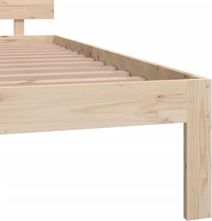 Image du produit VidaXL Carmelo (200 x 200 cm)
