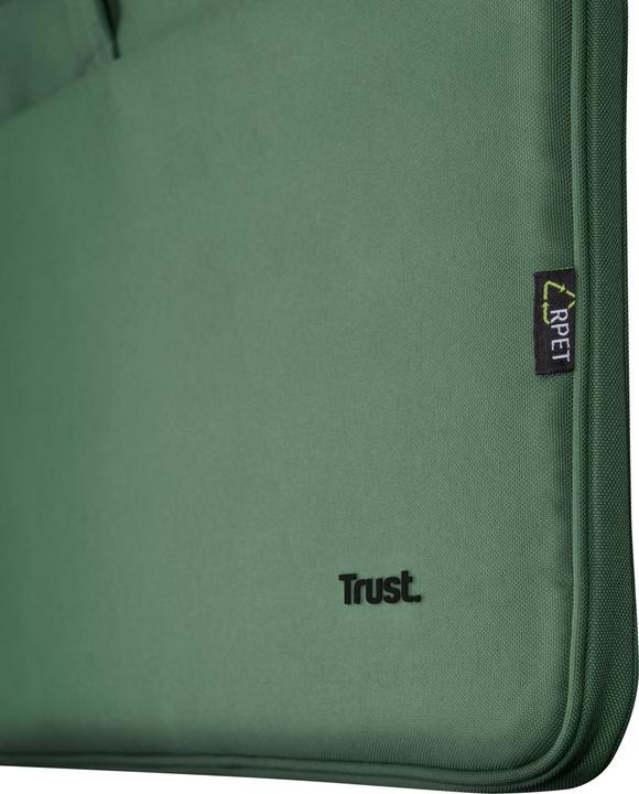 Immagine prodotto Trust Bologna Eco (16", Universale)