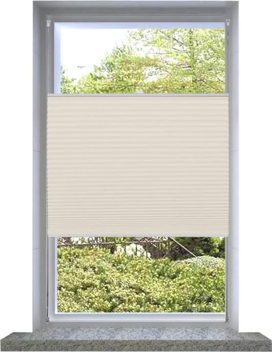Actual product image VidaXL Eward (80 x 100 cm)