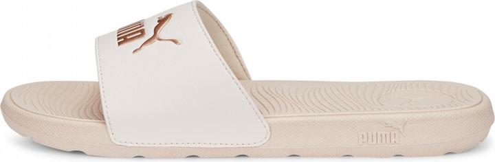Produktbild Puma Cool Cat 2.0 Wns (39)