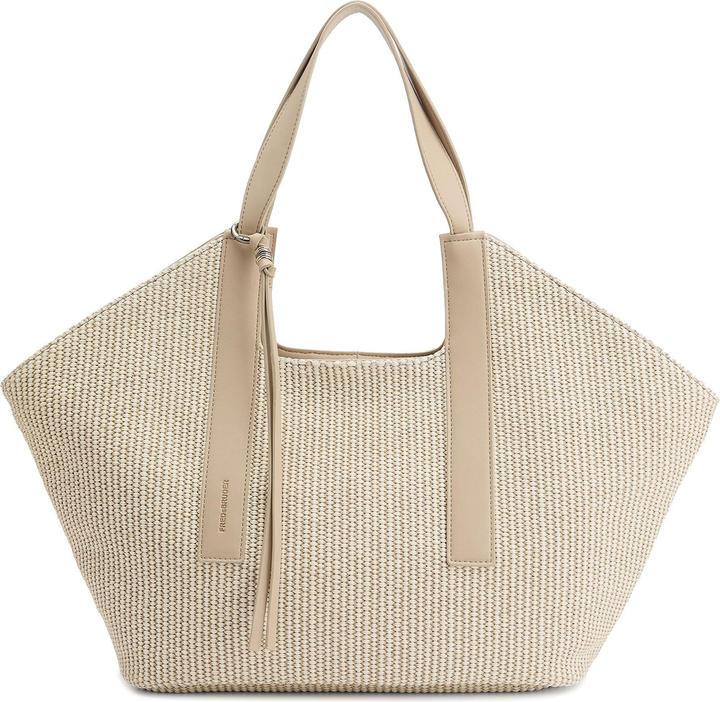 Immagine prodotto FredsBruder City-Beach-Repeat Shopper Tasche 35 cm (14 l)