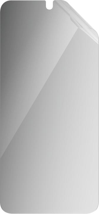 Produktbild PanzerGlass ® ECO MATRIX 4-way Privacy Displayschutz Ultra-wide Fit (1 Stück, Samsung Galaxy S25+, Samsung Galaxy S24+)