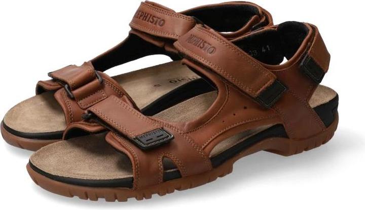 Produktbild Mephisto Brice (46)
