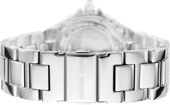 Image du produit Michael Kors Camille MK5869 Damenuhr + BOX