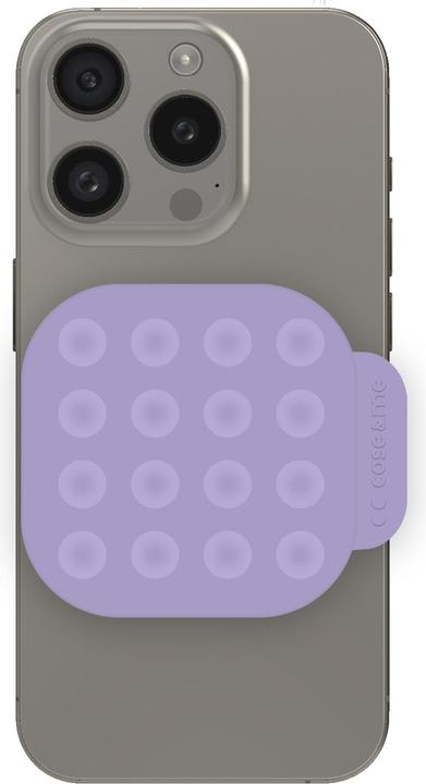 Viola