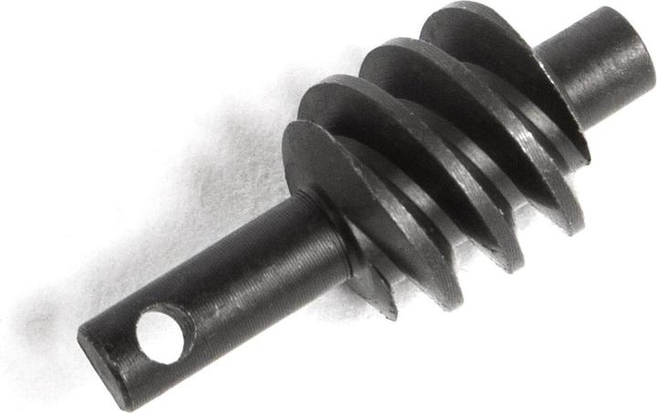 Produktbild Axial SCX24 Deadbolt (RTR Ready-to-Run)