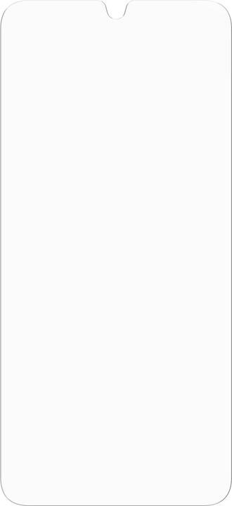 Actual product image OtterBox Screen Protector Glass (1 Piece, Samsung Galaxy A16 5G, Samsung Galaxy A16)