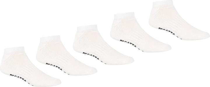 Regatta SneakerSocken (5erPack)