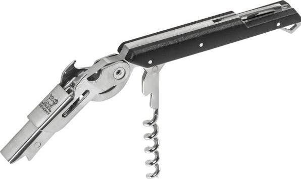 Produktbild Peugeot Clavelin (Kellnermesser)