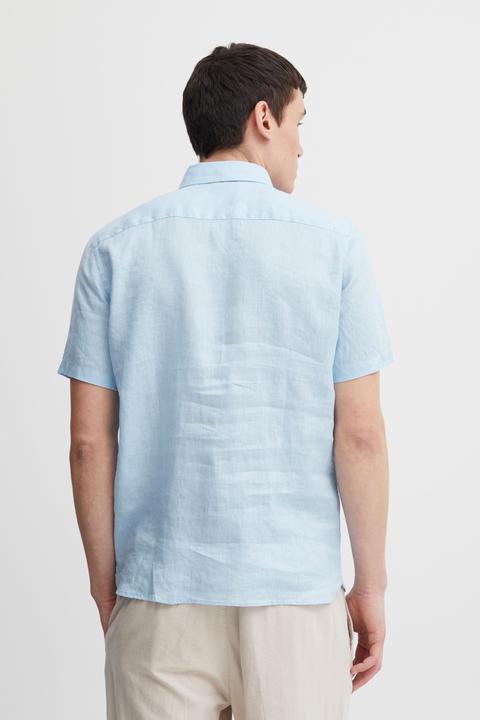 Actual product image Casual Friday CFAnton 0071 S shirt - 20504661 (L)