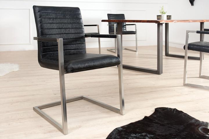 Produktbild Global Interiors Loft