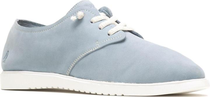 Image du produit Hush Puppies Chaussures en cuir de tous les jours pour femmes/femmes (42)