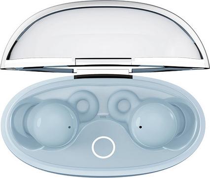 Immagine prodotto Joyroom Auricolari per il sonno JR-TS3 (ANC, 5 h, Senza fili)