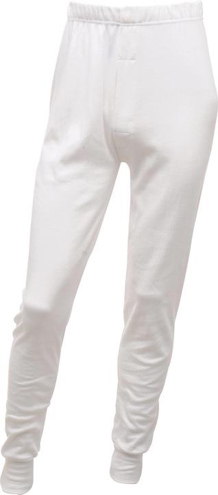 Image du produit Regatta Caleçon thermique long (3XL)
