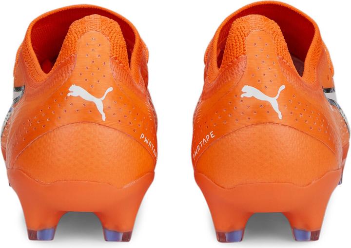Produktbild Puma ULTRA ULTIMATE FG/AG Wn's (40)