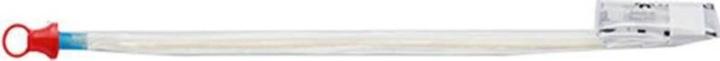 Produktbild Hollister Incorporated VaPro Plus F-Style hydrophiler Einmalkatheter CH12 40cm 25 Stk