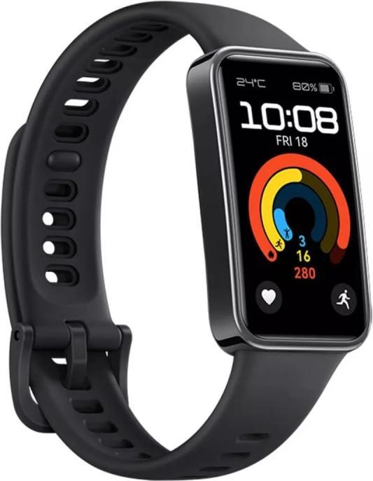 Produktbild Huawei Band 8 (43.45 mm)