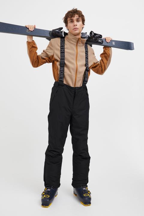 Actual product image North Bend NBHilfried - 213718MMM (M)